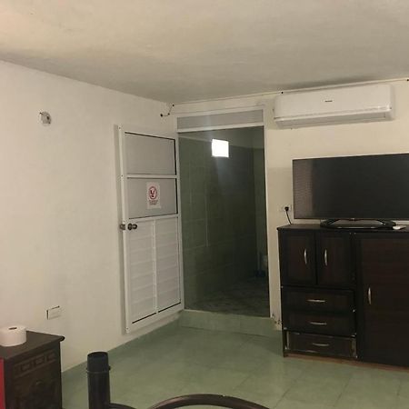 Oyo Hotel El Paraiso, Tabasco Huimanguillo Екстер'єр фото