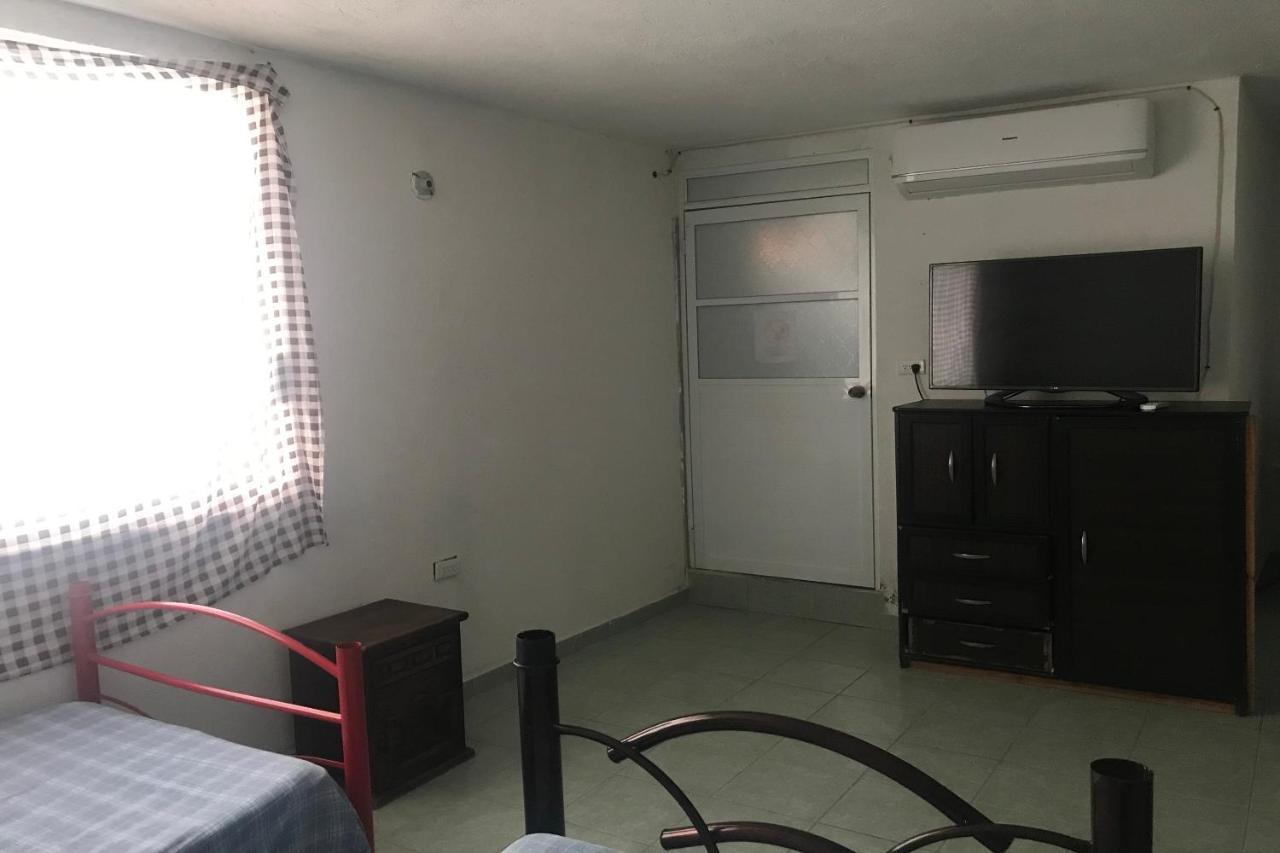 Oyo Hotel El Paraiso, Tabasco Huimanguillo Екстер'єр фото